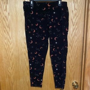 💫🌙 Celestial Leggings